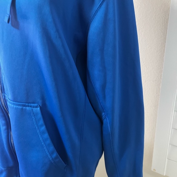 Nike therma fit size m - unisex - Picture 3 of 12